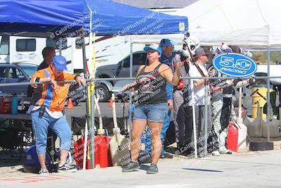 media/Oct-14-2023-Lucky Dog Racing (Sat) [[cef75db616]]/1st to 2nd Stint Driver Change/